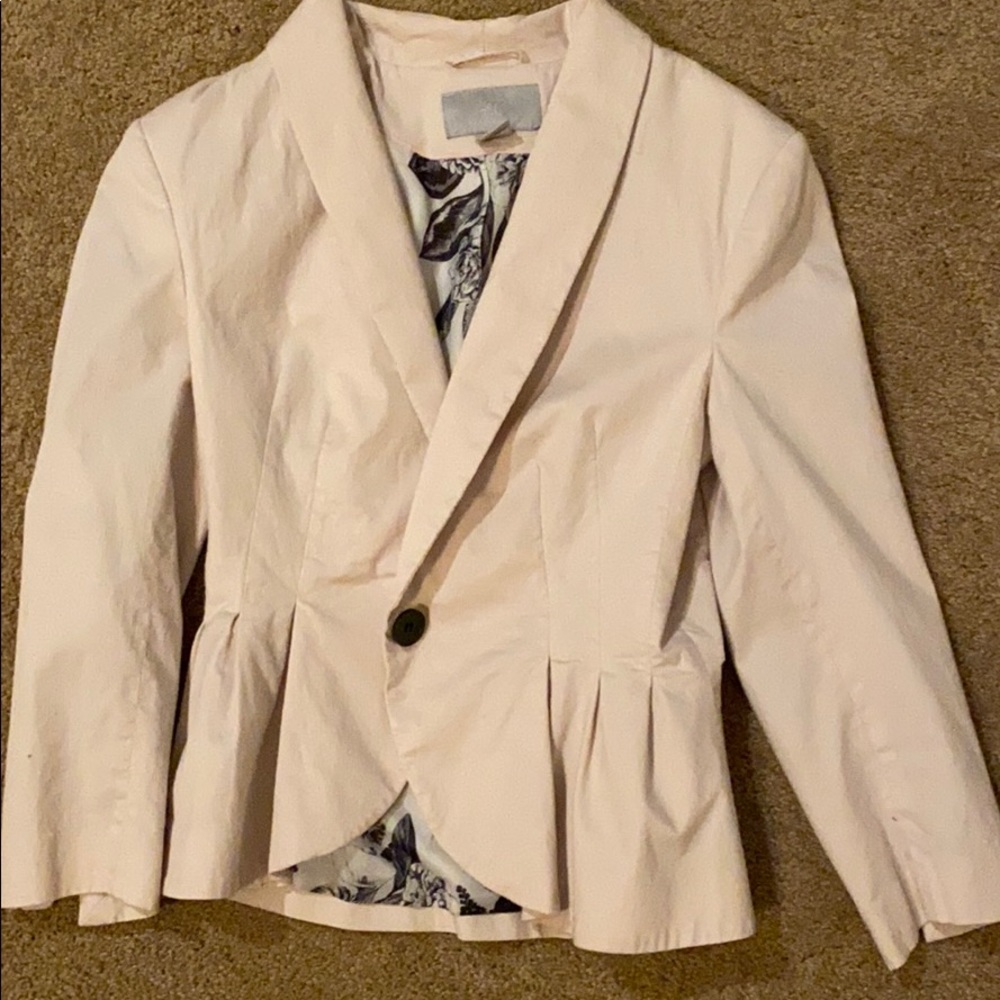 Blazer